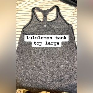 lululemon